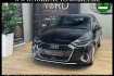 Audi A3 Advanced limousine advanced 2.0 35 tdi s tronic virt.c adva