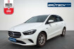 Mercedes Classe B Autres Benz b 250 e style automatik / klima / navi / kamera / led