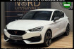 Cupra Leon VZ leon  leon vz 1.4/tsi e hybrid dsg kamera/navi/led/19 vz