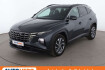 Hyundai Tucson Trend 1.6 t gdi mild hybrid trend 2wd aut.*navi*led*cam*