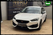 Cupra Leon Autres leon  leon sp 1.4 tsi e hybrid dsg virt.cockpit/navi/ e hybri