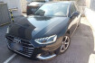 Audi A4 Advanced avant advanced 30 tdi s tronic virt.cockpit advanc