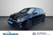 Volkswagen Polo Autres gti 2.0 tsi dsg iq.light navi rear view shz