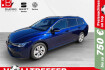 Volkswagen Golf Variant Life Golf variant 8 2.0 tdi dsg life digital cockpit led ahk navi 16