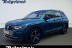 Volkswagen Tiguan Autres tiguan 1.5 tsi united+matrix+navi+18+acc+shz+ehk