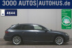 Audi A4 Advanced avant 35 tfsi advanced navi led shz tempomat