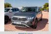 Volkswagen T-Roc Move T roc 1.5 tsi move dsg/led/ahk/navi/sitzhzg