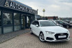 Audi A4 S-Line avant 35 tdi s line *r cam*ahk*hud