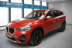 BMW X1 Advantage xdrive 25e advantage steptronic