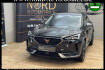 Cupra Formentor Autres 1.4 tsi e hybrid dsg navi/led/19/shz