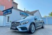 Mercedes GLA AMG Line Benz gla 250 4matic amg*automatik*panorama*led*kamera