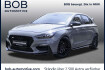 Hyundai i30 Performance I30 n performance navi kamera shz lhz