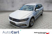 Volkswagen Passat SW Business Passat variant business 2.0 tdi dsg massage/rfk