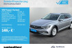 Volkswagen Passat SW Business Passat variant business 2.0 tdi dsg / led  ahk
