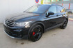 Volkswagen Tiguan Autres urban sport 4motion