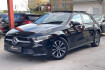 Mercedes Classe A Style Benz a 200 d widescreen/leder/navi/panorama/1.hand