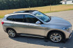 BMW X1 Sport xdrive 25 e sport line