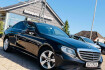 Mercedes Classe E AMG Line Benz e 200 e limousine *1.hand*navi*kamera*