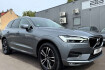 Volvo XC60 Momentum Xc60 momentum*virtual/teilleder/navi/kamera/led*