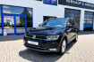 Volkswagen Tiguan Highline 2.0 tdi bmt 4motion highline top