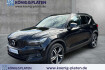 Volvo XC40 R Design Xc40 t3 2wd r design (euro 6d) klima navi