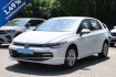 Volkswagen Golf 8 Life Golf viii 1.5tsi life r kamera acc sideassist appcon?