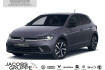 Volkswagen Polo Goal vi 1.0 tsi goal navi matrix shz rfk