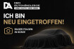 BMW Série 3 Sport 318 i sport line touring*acc*live cockpit*kamera