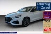 Hyundai i30 Advantage I30 advantage 1.5 t gdi 48v dct navi
