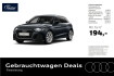 Audi A1 Advanced sportback 30 tfsi advanced