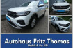 Volkswagen T-Cross Life T cross 1.0 tsi life led navi ahk rkamera shz pdc klima