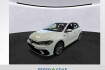 Volkswagen Polo Highline 1.0tsi r line dsg iq light acc rearview sitzheizun
