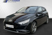 Hyundai i20 Prime I20 1.0t dct prime led smart key shz lhz navi