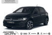 Volkswagen Polo Goal vi 1.0 tsi goal navi matrix shz rfk