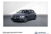 Volkswagen Polo Life life 1.0 tsi opf 7 gang dsg