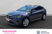 Volkswagen Taigo Goal 1.0 tsi dsg goal klima garantie navi pdc acc