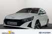 Hyundai i20 Prime I20 prime bose bca smart key system