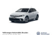 Volkswagen Polo Life life 1.0 tsi opf 5 gang