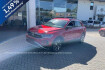 Volkswagen T-Roc Goal T roc 1.0tsi goal ahk r kamera acc sideassist led 17zoll