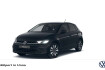 Volkswagen Polo Goal 1.0 goal ahk cam acc navi alu carplay led