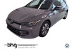 Volkswagen Golf 8 Goal Golf 1.5 tsi goal