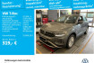 Volkswagen T-Roc Life T roc 1.5 tsi life navi kamera acc led dig.cockp