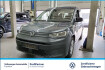 Volkswagen Caddy Autres 1.5 tsi dsg dab+ frontassist