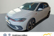 Volkswagen Polo Autres 2.0 tsi gti dsg*app*vc*matrix*shz*dab*