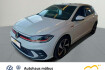 Volkswagen Polo Autres 2.0 tsi gti dsg*app*vc*matrix*shz*dab*
