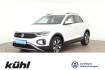 Volkswagen T-Roc Move T roc 2.0 tdi move led/acc/kamera/app/ahk