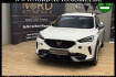 Cupra Formentor Autres 1.4 tsi e hybrid dsg navi/led/kamera