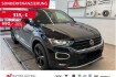 Volkswagen T-Roc Sport T roc 1.5 tsi dsg sport led+nav+acc+shz+rfk+dab