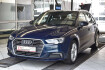 Audi A3 Sport sportback 40 e tron sport s tronic leder*shz*ahk