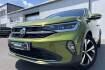 Volkswagen Taigo Style 1.5 tsi dsg style ahk navi travelassist led pdc sh